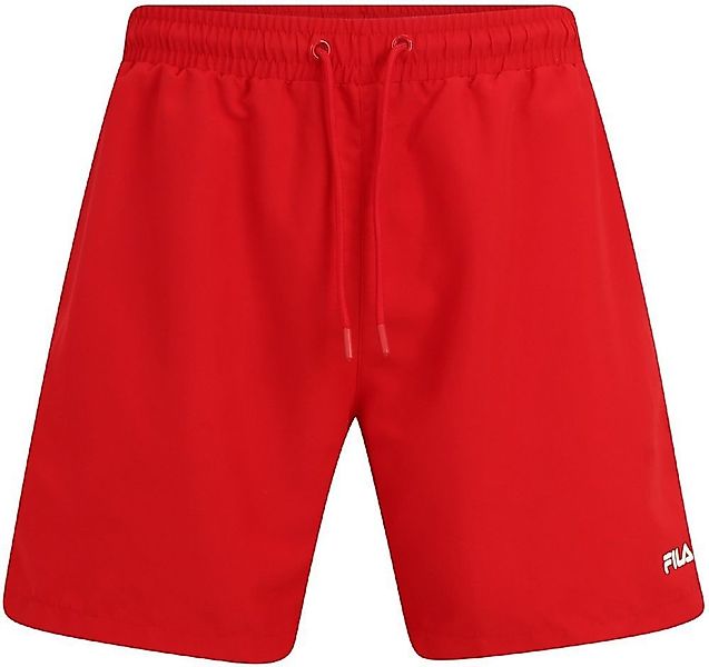 Fila Badehose Somalia Beach Shorts günstig online kaufen