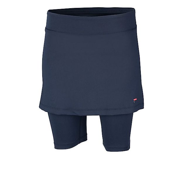 Fila Tennisrock Nele günstig online kaufen