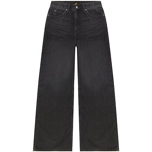 Lee  Jeans Jeans femme  Stella günstig online kaufen