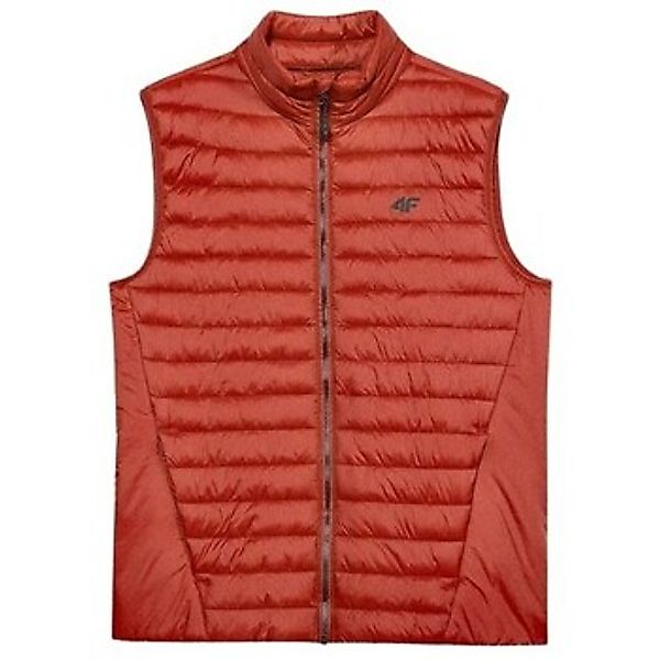 4F  Daunenjacken 4FAW23TVESM06261S günstig online kaufen