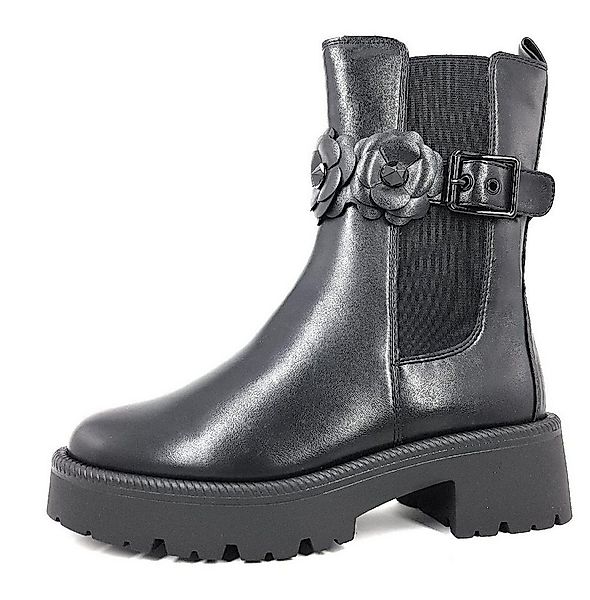 Tamaris Stiefelette Stiefelette günstig online kaufen