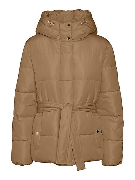 Vero Moda Steppjacke VMFARAH JACKET GA günstig online kaufen