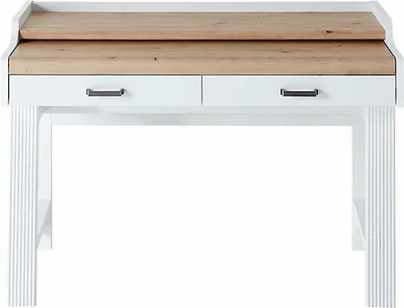 Innostyle Konsolentisch, (1 St.) günstig online kaufen