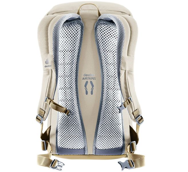deuter Rucksack Walker 24 günstig online kaufen