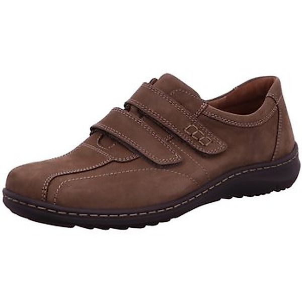 Waldläufer  Herrenschuhe Slipper 478301-191/055 günstig online kaufen