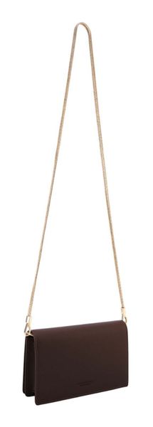 Seidenfelt Manufaktur Clutch Clutch günstig online kaufen