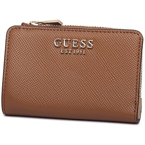 Guess  Geldbeutel 59156LGC günstig online kaufen