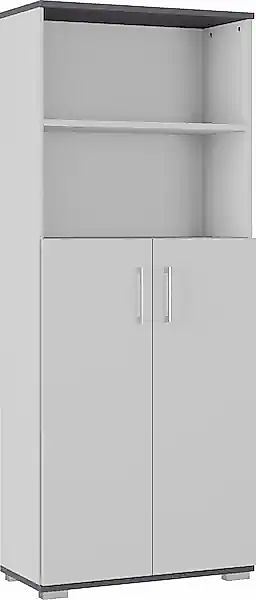GERMANIA Aktenschrank »Profi 3.0« günstig online kaufen