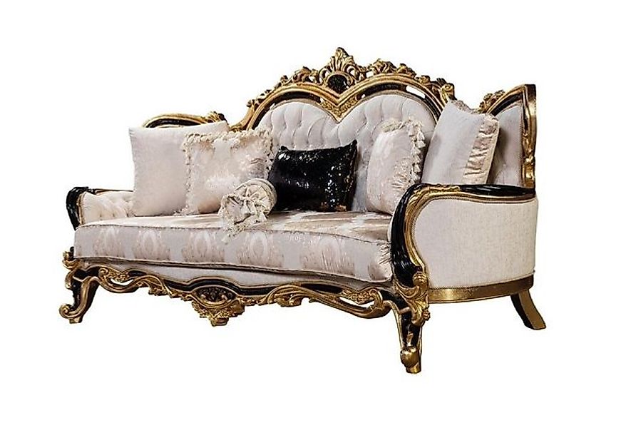 Xlmoebel Sofa Hochwertiges Sofa Möbel persönliche Beratung günstig kaufen, günstig online kaufen