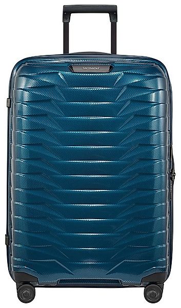 Samsonite Hartschalen-Trolley PROXIS, verschiedene Größen und Farben, 4 Rol günstig online kaufen