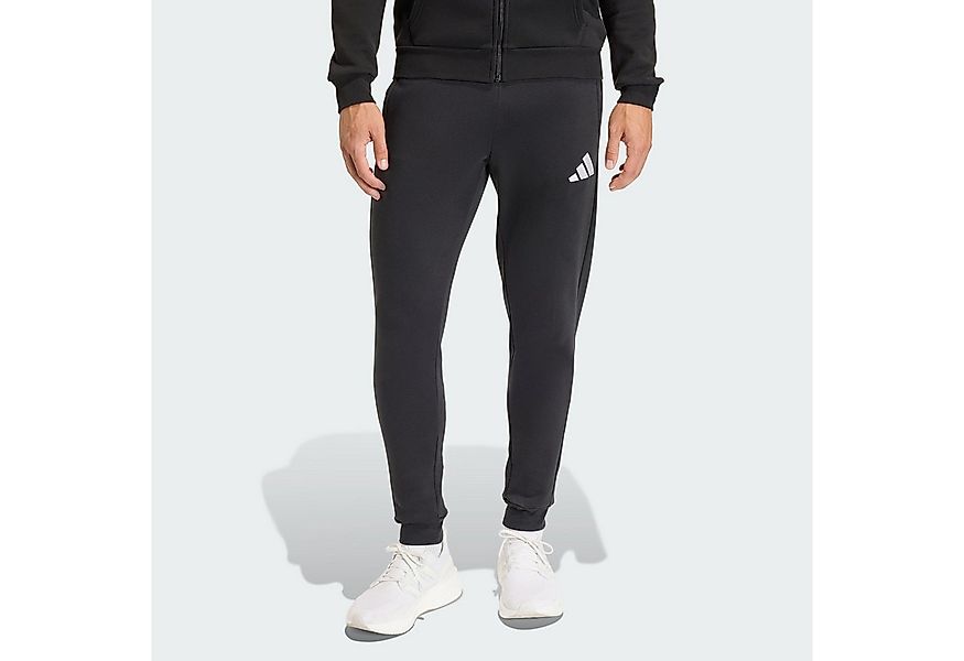 adidas Performance Trainingshose ENTRADA26 JOGGINGHOSE (1-tlg) günstig online kaufen