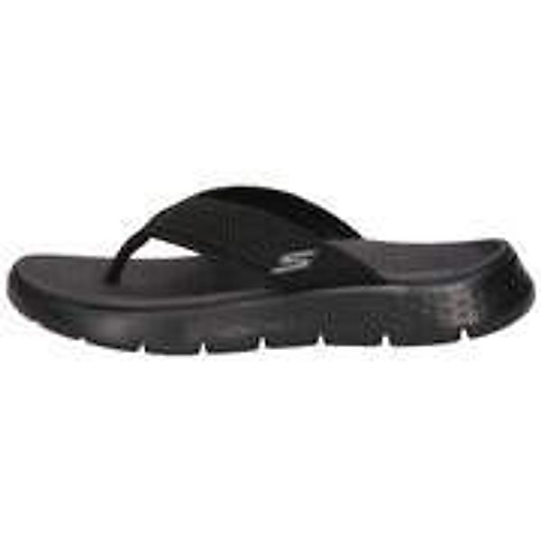 Skechers GO WALK FLEX SANDAL Zehentrenner, günstig online kaufen