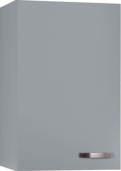 KOCHSTATION Hängeschrank KS-Cara Breite 45 cm günstig online kaufen