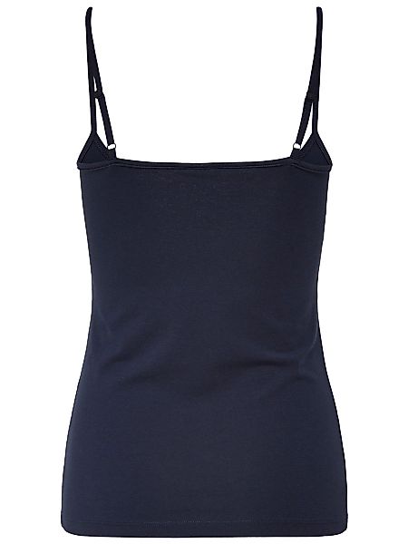 JACQUELINE de YONG Shirttop Spaghetti Tank 2-er Stück Pack Set JDYAVA (2-tl günstig online kaufen