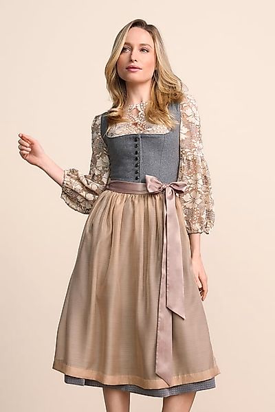 Dirndl Judita (70cm) günstig online kaufen