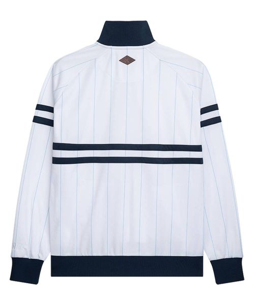 Unfair Athletics Trainingsjacke Jacke Unfair DMWU günstig online kaufen