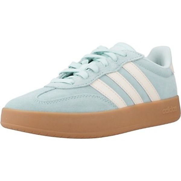 adidas  Sneaker BARREDA günstig online kaufen
