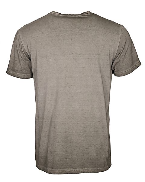 TOP GUN T-Shirt "TG20212103" günstig online kaufen
