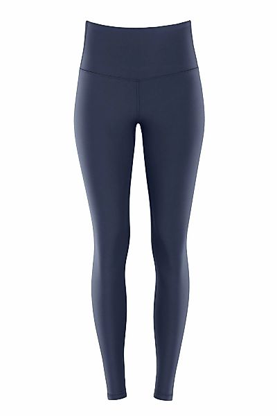 Winshape Leggings "Functional Comfort AEL112C" Ultra weicher, elastischer F günstig online kaufen