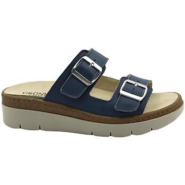 Grunland  Pantoffeln GRU-ZAL-CE0241-JEA günstig online kaufen
