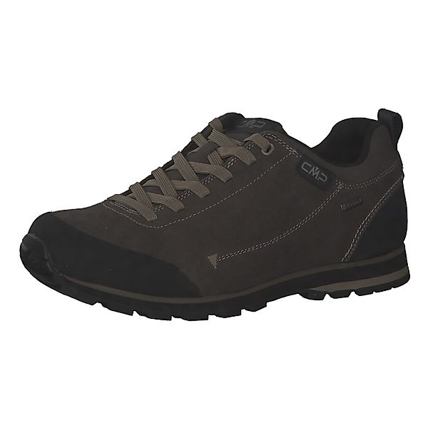 CMP CMP Herren Wanderschuhe Elettra Low günstig online kaufen