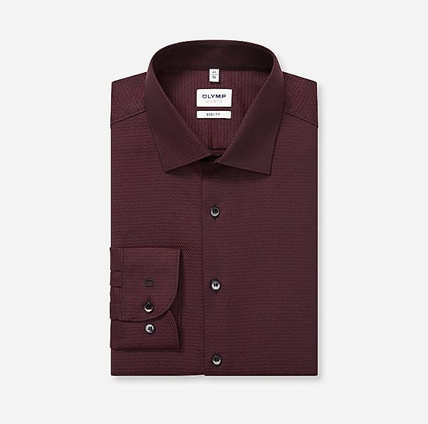 OLYMP Businesshemd 204884-Hemden günstig online kaufen