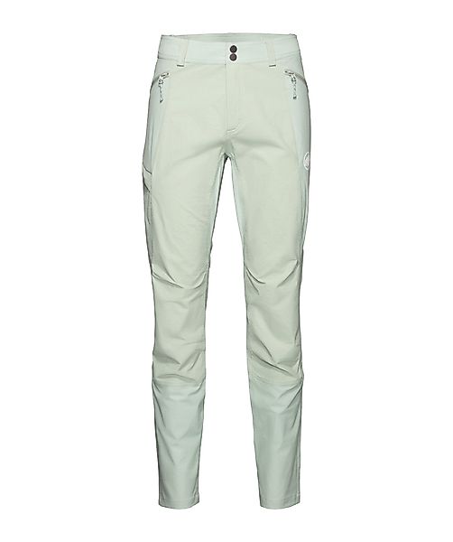 Mammut Outdoorhose Ducan Pants Men günstig online kaufen