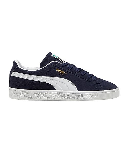 PUMA PUMA Suede Classic Sneaker Unisex günstig online kaufen
