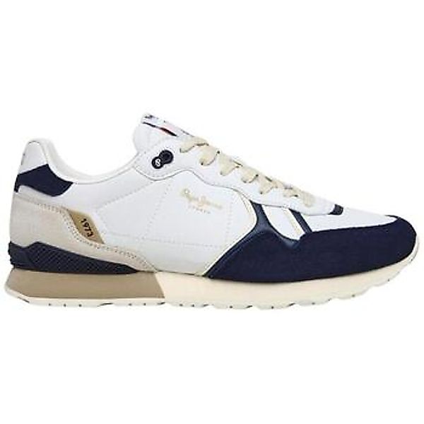 Pepe jeans  Sneaker - günstig online kaufen