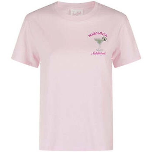 Mc2 Saint Barth  T-Shirt T-shirt günstig online kaufen