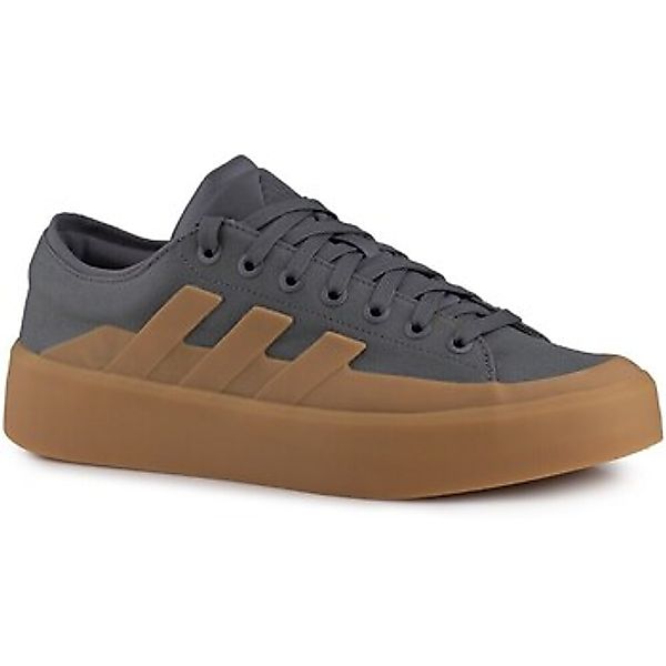 adidas  Sneaker Znsored günstig online kaufen