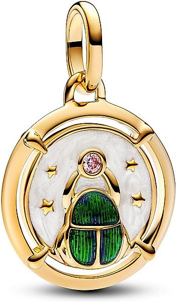 Pandora Kettenanhänger Pandora 763413C01 Anhänger günstig online kaufen