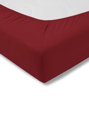 Estella Spannbettlaken Spannbetttuch Feinjersey, Jersey, Gummizug: günstig online kaufen