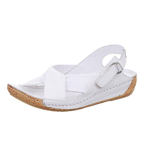 Damen Sandale günstig online kaufen