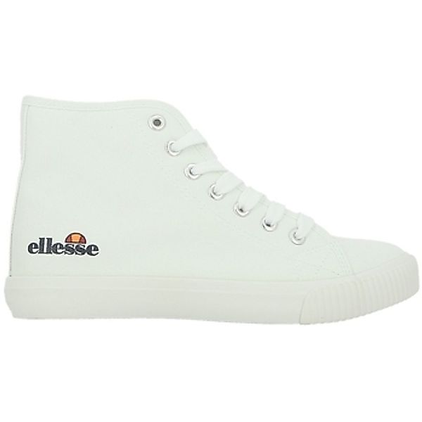 Ellesse  Sneaker LS220S HIGH VULC günstig online kaufen