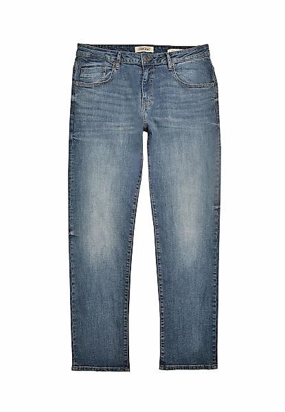 883Police Bequeme Jeans "883 Police TODD949MAT JEANS" günstig online kaufen