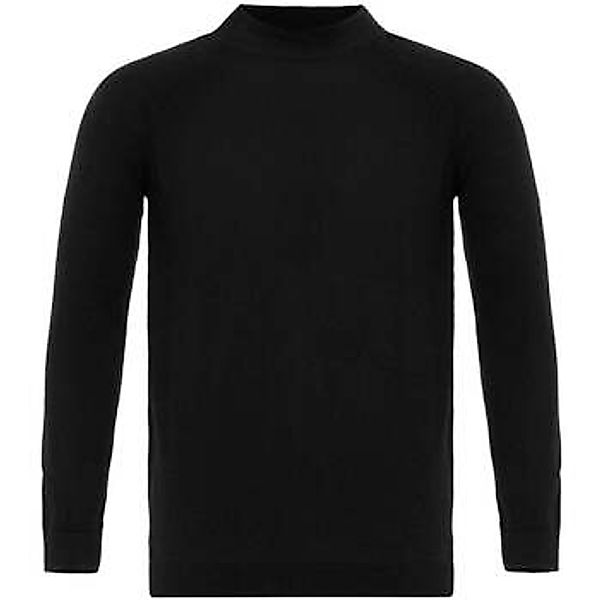 Dandalo  Sweatshirt Regular Fit Crew Neck Jumper günstig online kaufen
