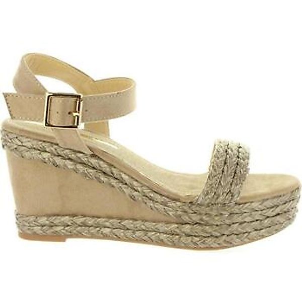 Maria Mare  Sandalen 67175 günstig online kaufen
