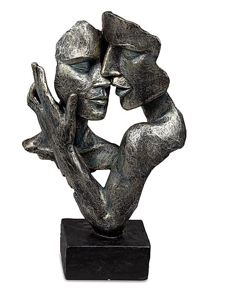 formano Skulptur Büsten günstig online kaufen