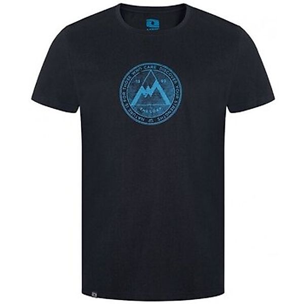 Loap  T-Shirt Beeps günstig online kaufen