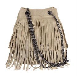 ITALYSHOP24 Schultertasche Made in Italy Damen günstig online kaufen