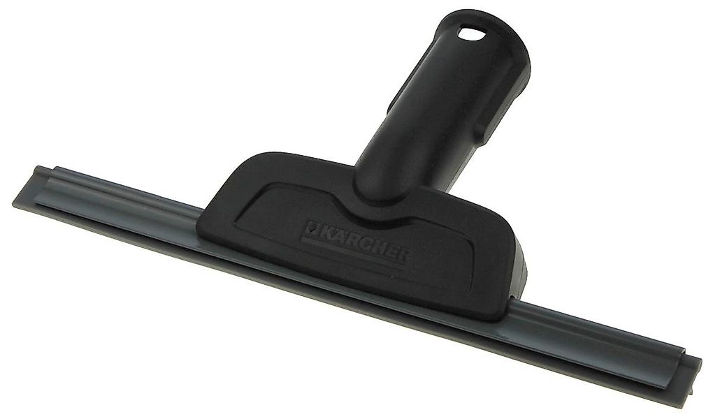 Kapselhalter Kärcher 2.863-025.0,28630250 Fensterdüse für Dampfreiniger (si günstig online kaufen