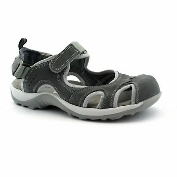 Grunland  Sandalen GRU-CCC-SA0522-GA günstig online kaufen