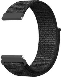 Cadorabo Smartwatch-Armband, Smartwatch Armband 22mm Samsung günstig online kaufen