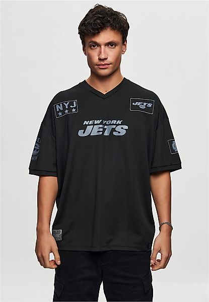 Recovered T-Shirt NFL Jets NYJ 60 günstig online kaufen