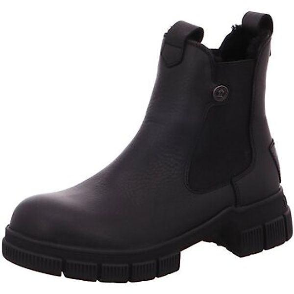 Panama Jack  Stiefel Stiefeletten Nery Igloo B1/PT104544B001 Nery Igloo B1 günstig online kaufen