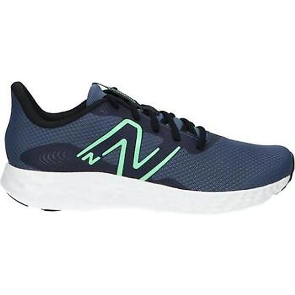 New Balance  Sneaker M411RL3 M411V3 günstig online kaufen