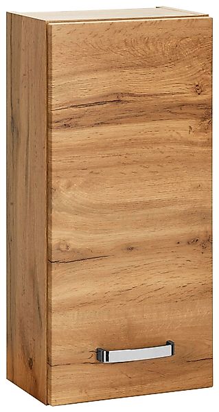 welltime Hängeschrank "Ravenna" günstig online kaufen