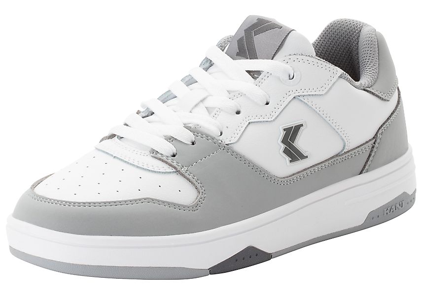 Karl Kani 89 2K Sneaker günstig online kaufen