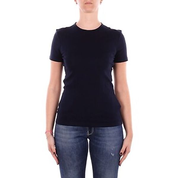 Ralph Lauren  T-Shirt 200655374 günstig online kaufen